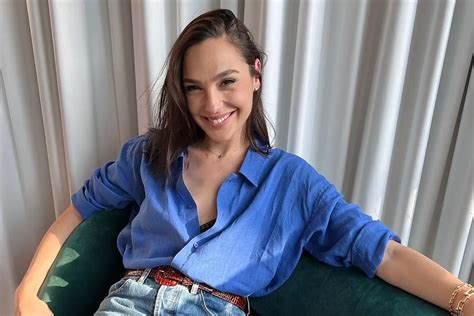 galgadot xxx|Gal